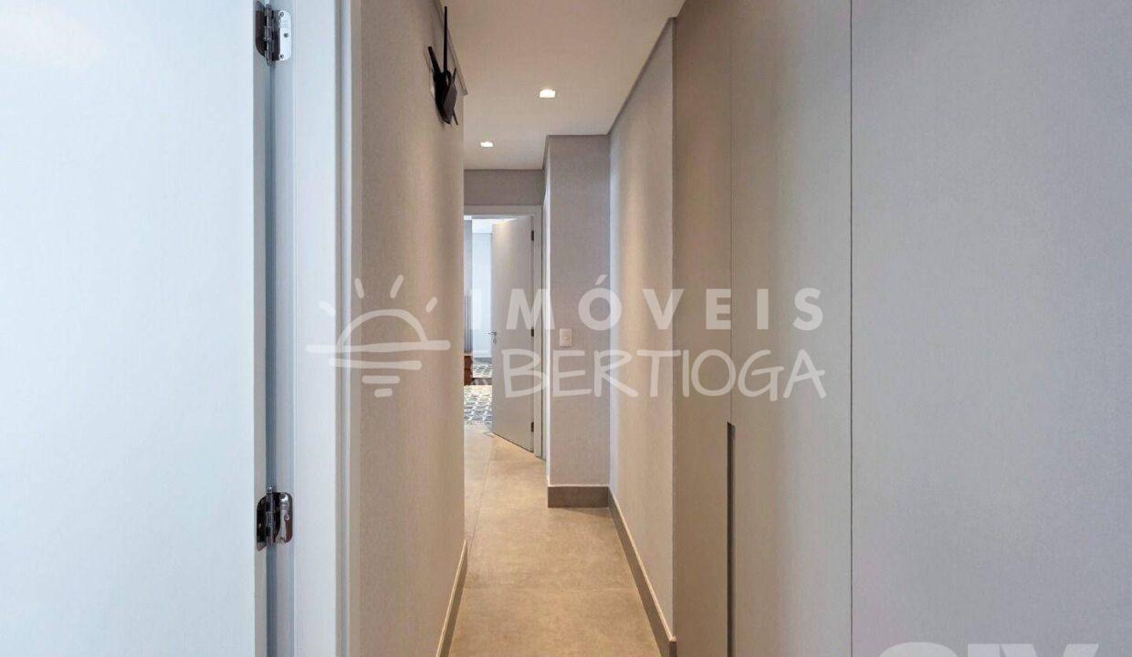 Apartamento-venda-BERTIOGA-RIVIERA-DE-SAO-LOURENCO-AP7991I-imobiliaria-na-riviera-imobiliaria-bertioga-2025-08-23_18-17-41_foto_ir-11
