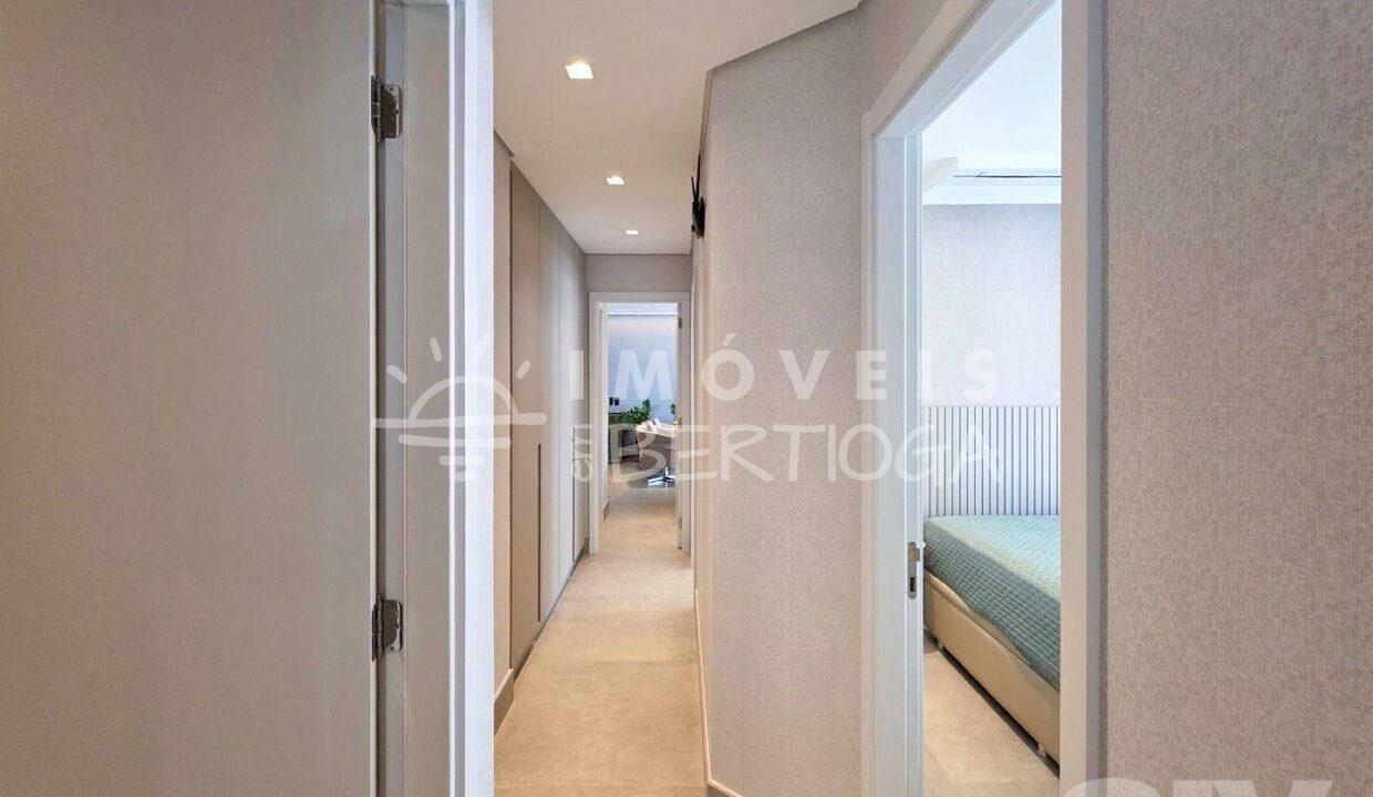Apartamento-venda-BERTIOGA-RIVIERA-DE-SAO-LOURENCO-AP7991I-imobiliaria-na-riviera-imobiliaria-bertioga-2025-08-23_18-17-41_foto_ir-12