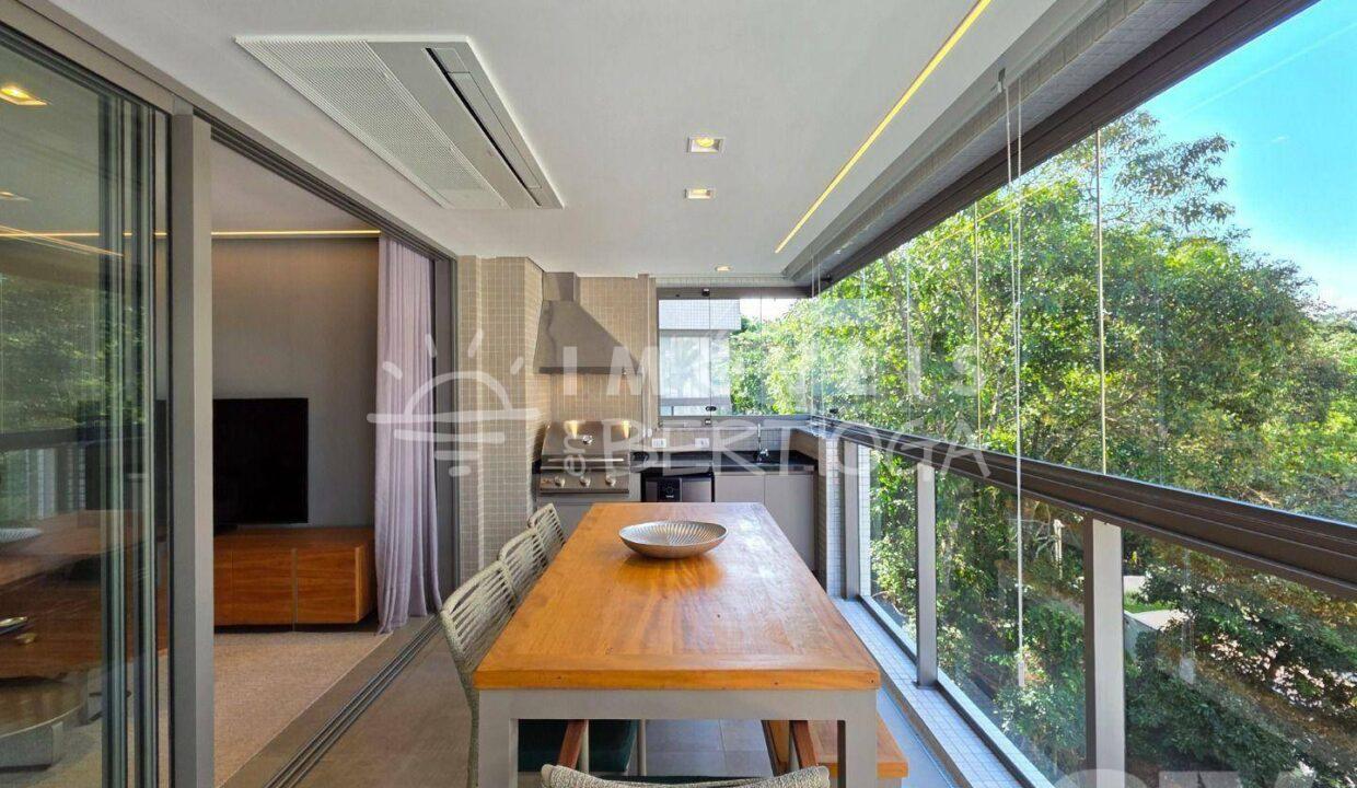 Apartamento-venda-BERTIOGA-RIVIERA-DE-SAO-LOURENCO-AP7991I-imobiliaria-na-riviera-imobiliaria-bertioga-2025-08-23_18-17-41_foto_ir