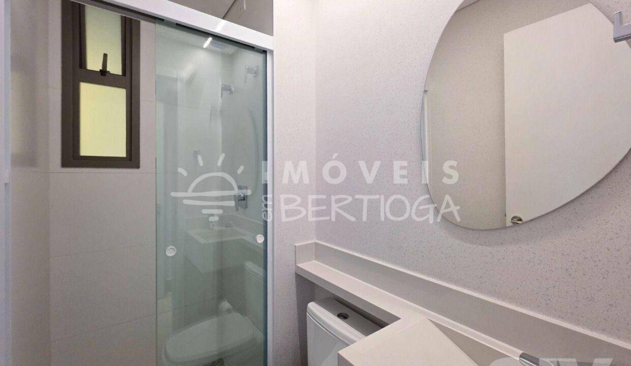 Apartamento-venda-BERTIOGA-RIVIERA-DE-SAO-LOURENCO-AP7991I-imobiliaria-na-riviera-imobiliaria-bertioga-2025-08-23_18-17-41_foto_ir-13