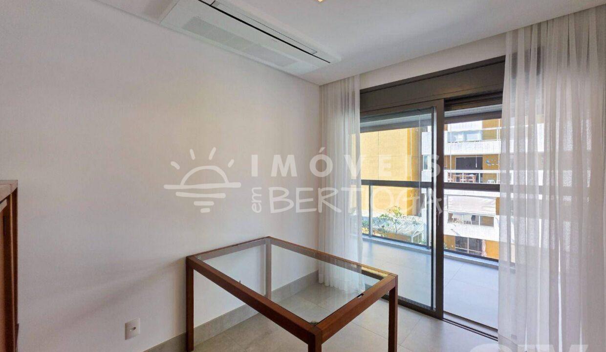 Apartamento-venda-BERTIOGA-RIVIERA-DE-SAO-LOURENCO-AP7991I-imobiliaria-na-riviera-imobiliaria-bertioga-2025-08-23_18-17-41_foto_ir-14