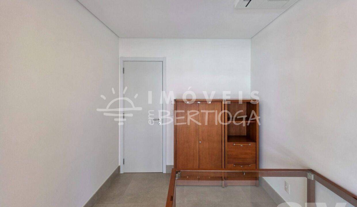 Apartamento-venda-BERTIOGA-RIVIERA-DE-SAO-LOURENCO-AP7991I-imobiliaria-na-riviera-imobiliaria-bertioga-2025-08-23_18-17-41_foto_ir-15