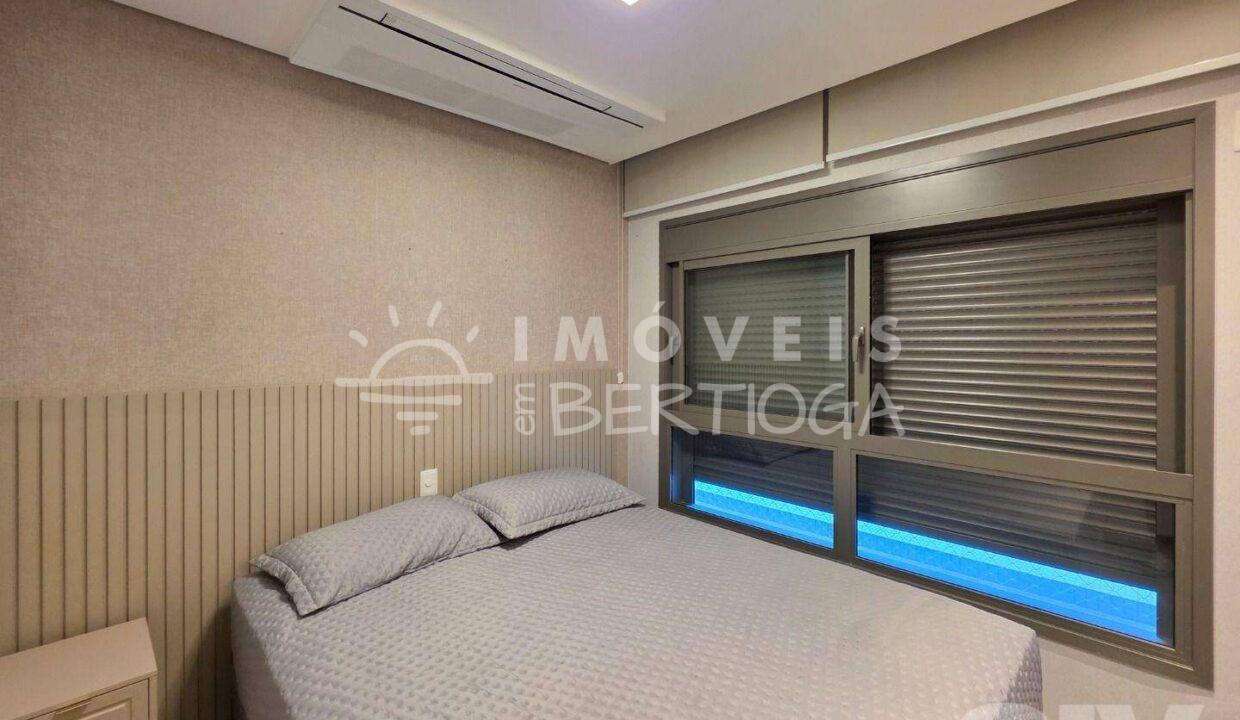 Apartamento-venda-BERTIOGA-RIVIERA-DE-SAO-LOURENCO-AP7991I-imobiliaria-na-riviera-imobiliaria-bertioga-2025-08-23_18-17-41_foto_ir-16