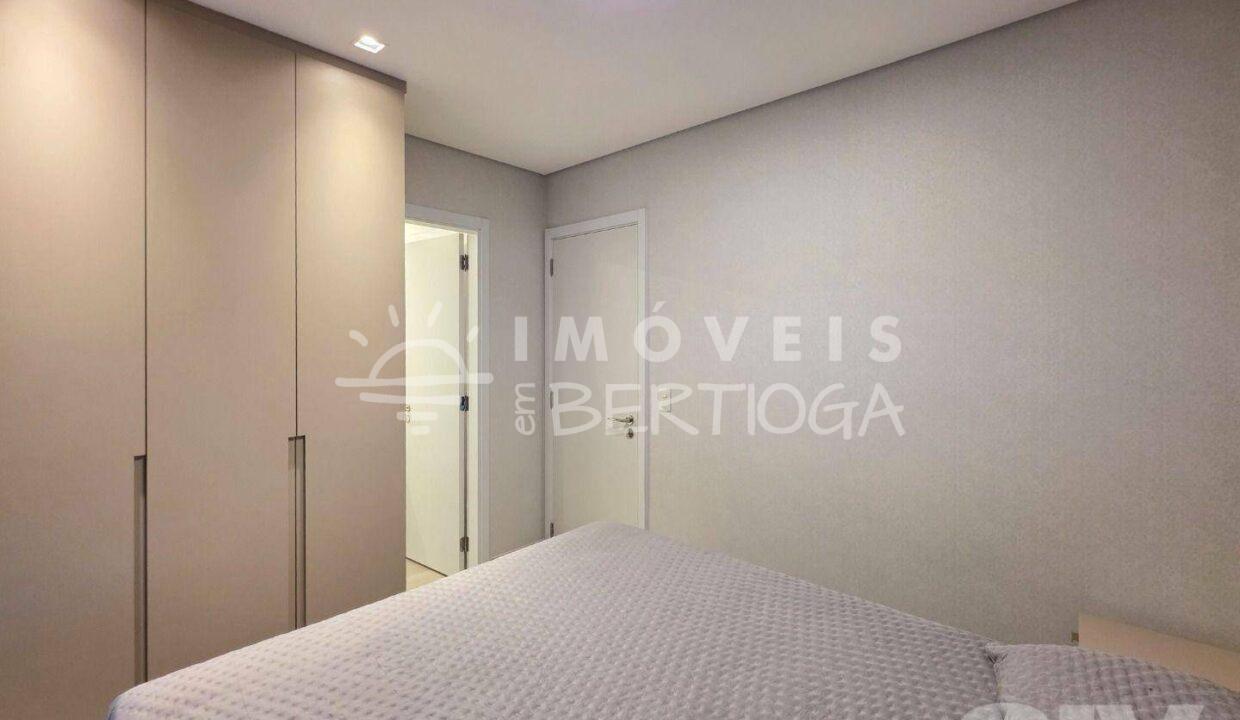 Apartamento-venda-BERTIOGA-RIVIERA-DE-SAO-LOURENCO-AP7991I-imobiliaria-na-riviera-imobiliaria-bertioga-2025-08-23_18-17-41_foto_ir-17