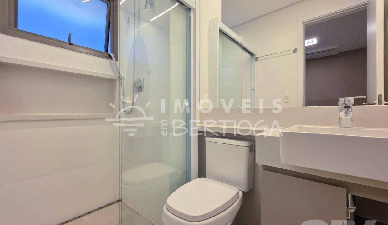 Apartamento-venda-BERTIOGA-RIVIERA-DE-SAO-LOURENCO-AP7991I-imobiliaria-na-riviera-imobiliaria-bertioga-2025-08-23_18-17-41_foto_ir-18