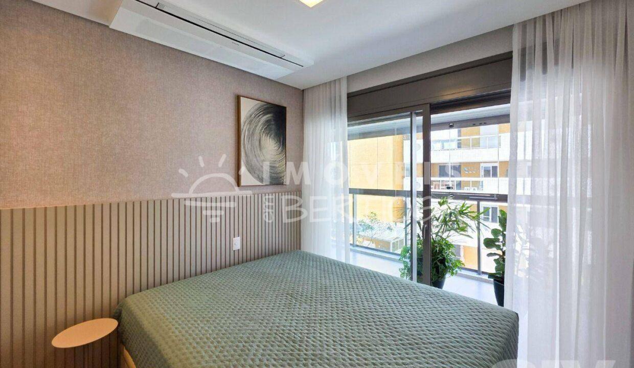 Apartamento-venda-BERTIOGA-RIVIERA-DE-SAO-LOURENCO-AP7991I-imobiliaria-na-riviera-imobiliaria-bertioga-2025-08-23_18-17-41_foto_ir-19