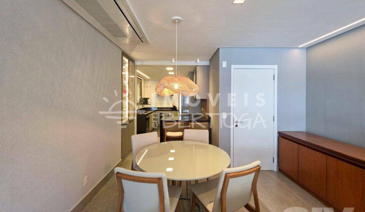 Apartamento-venda-BERTIOGA-RIVIERA-DE-SAO-LOURENCO-AP7991I-imobiliaria-na-riviera-imobiliaria-bertioga-2025-08-23_18-17-41_foto_ir-2