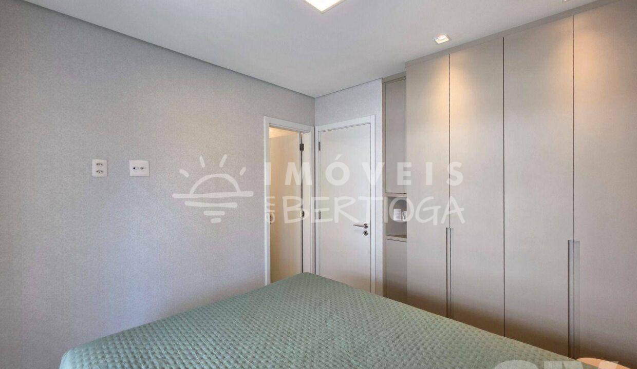 Apartamento-venda-BERTIOGA-RIVIERA-DE-SAO-LOURENCO-AP7991I-imobiliaria-na-riviera-imobiliaria-bertioga-2025-08-23_18-17-41_foto_ir-20