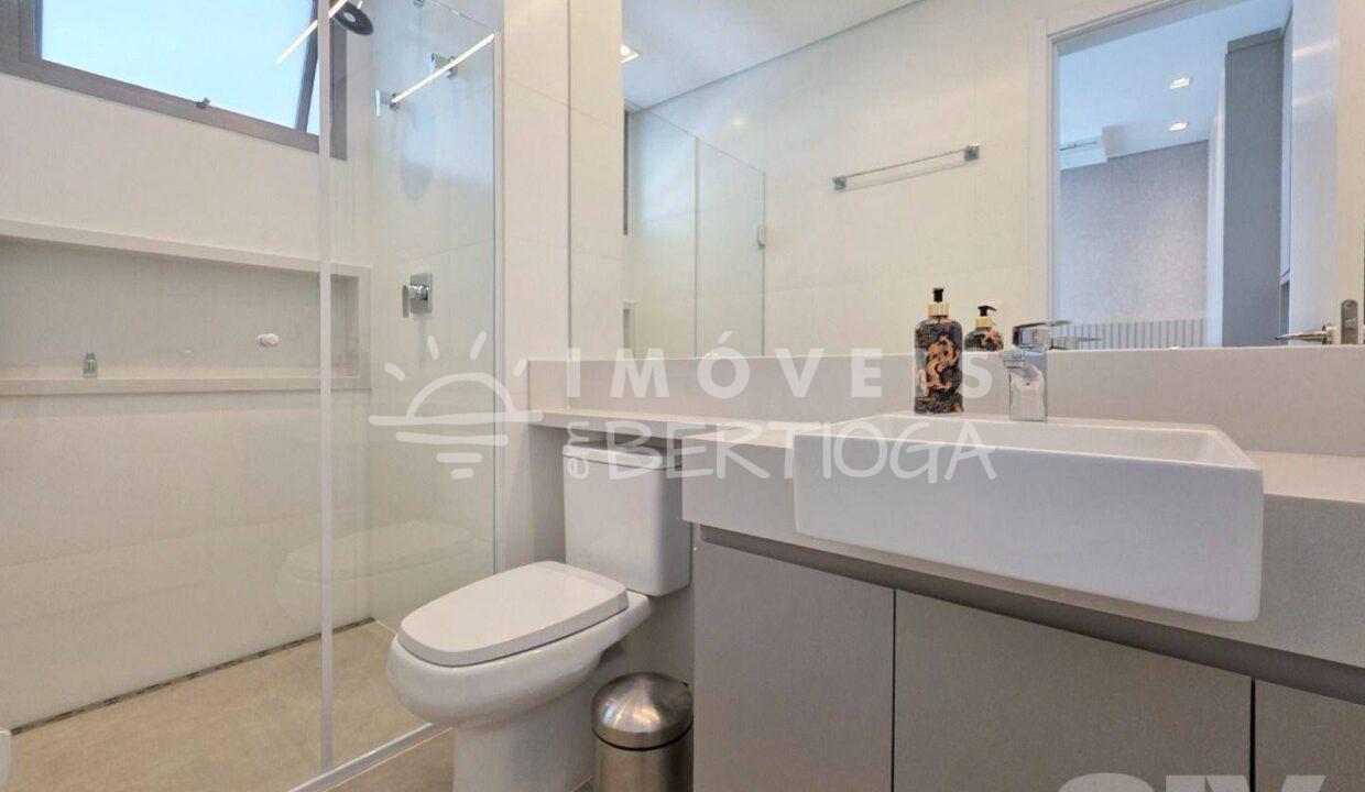Apartamento-venda-BERTIOGA-RIVIERA-DE-SAO-LOURENCO-AP7991I-imobiliaria-na-riviera-imobiliaria-bertioga-2025-08-23_18-17-41_foto_ir-21
