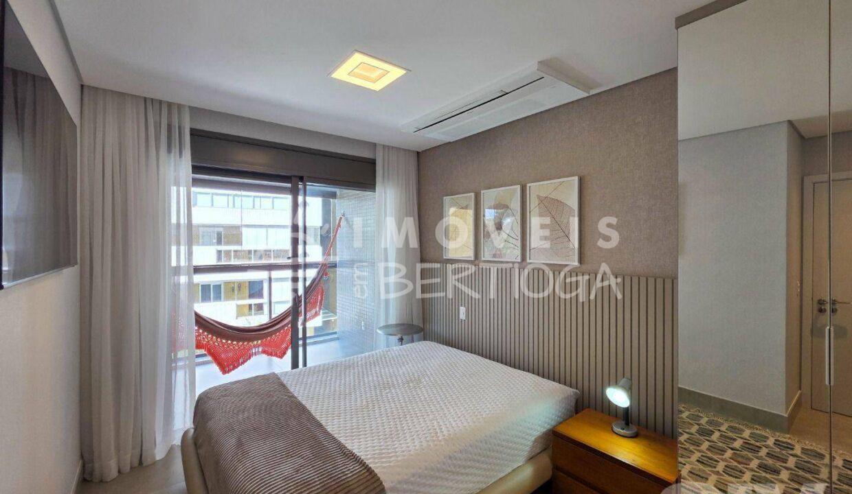 Apartamento-venda-BERTIOGA-RIVIERA-DE-SAO-LOURENCO-AP7991I-imobiliaria-na-riviera-imobiliaria-bertioga-2025-08-23_18-17-41_foto_ir-22