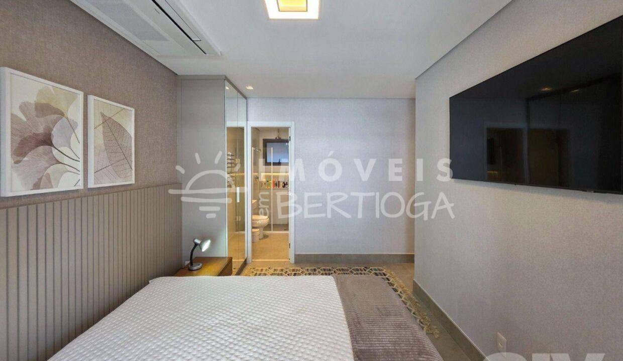Apartamento-venda-BERTIOGA-RIVIERA-DE-SAO-LOURENCO-AP7991I-imobiliaria-na-riviera-imobiliaria-bertioga-2025-08-23_18-17-41_foto_ir-23