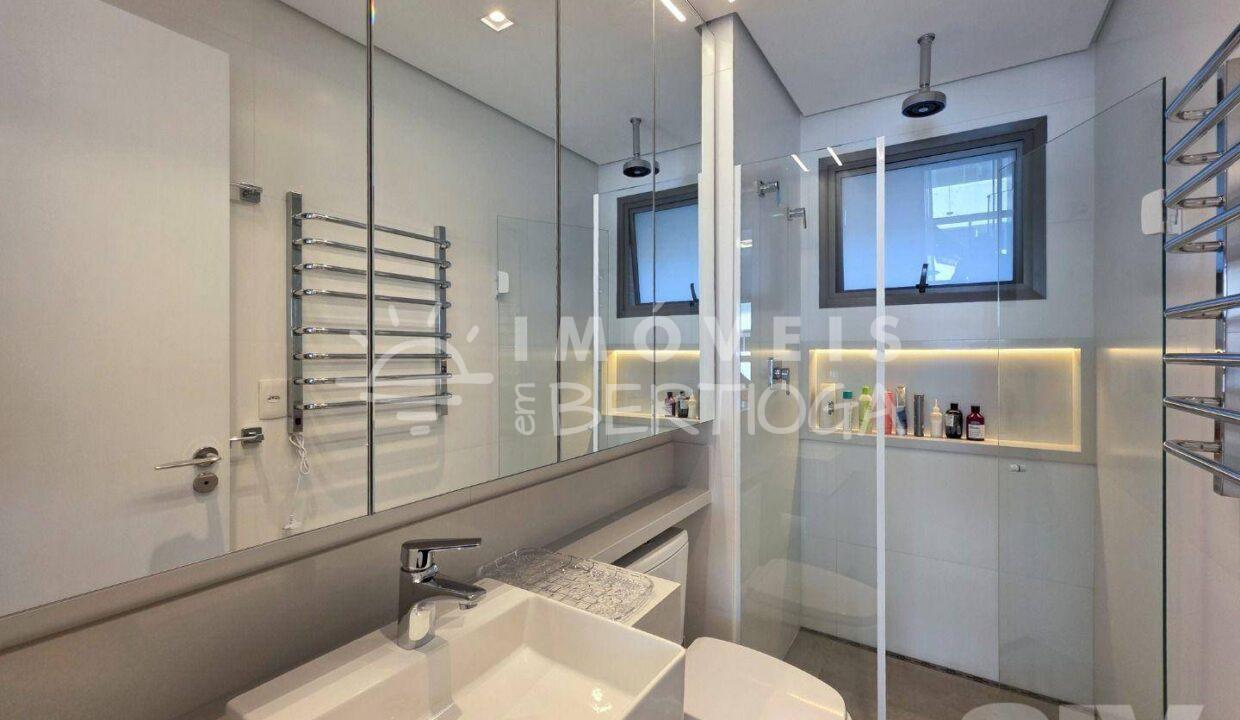 Apartamento-venda-BERTIOGA-RIVIERA-DE-SAO-LOURENCO-AP7991I-imobiliaria-na-riviera-imobiliaria-bertioga-2025-08-23_18-17-41_foto_ir-24