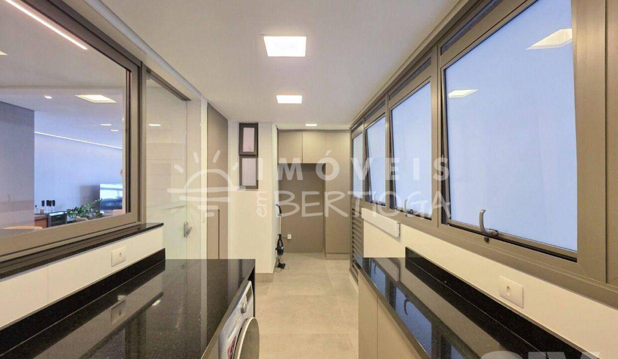 Apartamento-venda-BERTIOGA-RIVIERA-DE-SAO-LOURENCO-AP7991I-imobiliaria-na-riviera-imobiliaria-bertioga-2025-08-23_18-17-41_foto_ir-25