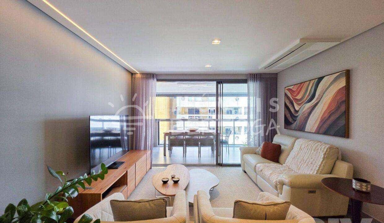 Apartamento-venda-BERTIOGA-RIVIERA-DE-SAO-LOURENCO-AP7991I-imobiliaria-na-riviera-imobiliaria-bertioga-2025-08-23_18-17-41_foto_ir-3