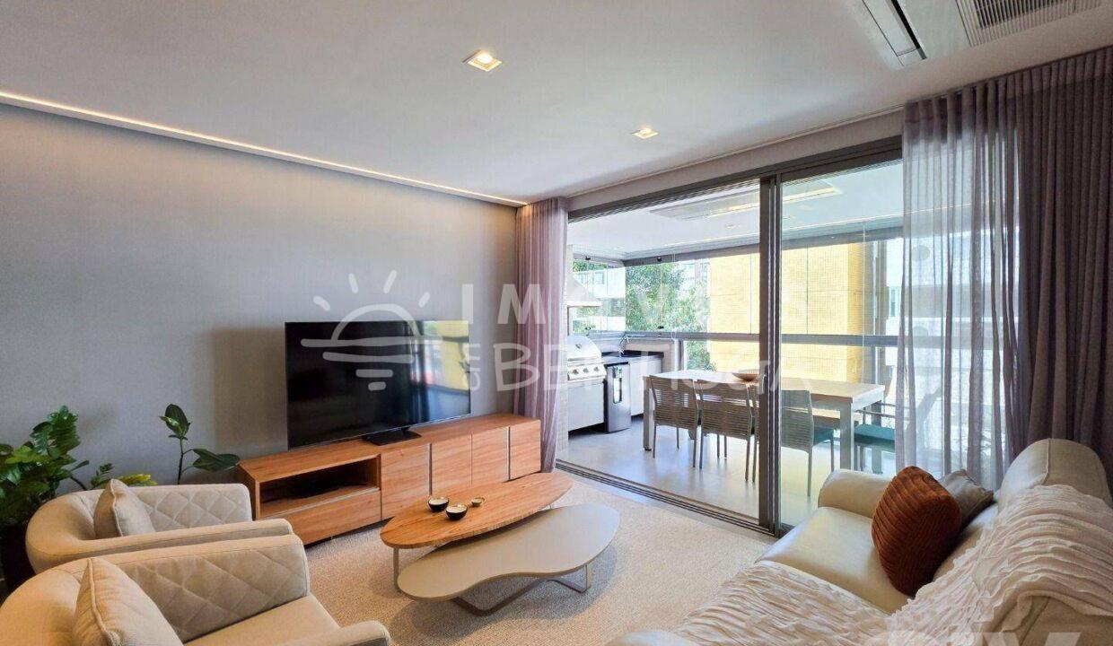 Apartamento-venda-BERTIOGA-RIVIERA-DE-SAO-LOURENCO-AP7991I-imobiliaria-na-riviera-imobiliaria-bertioga-2025-08-23_18-17-41_foto_ir-4