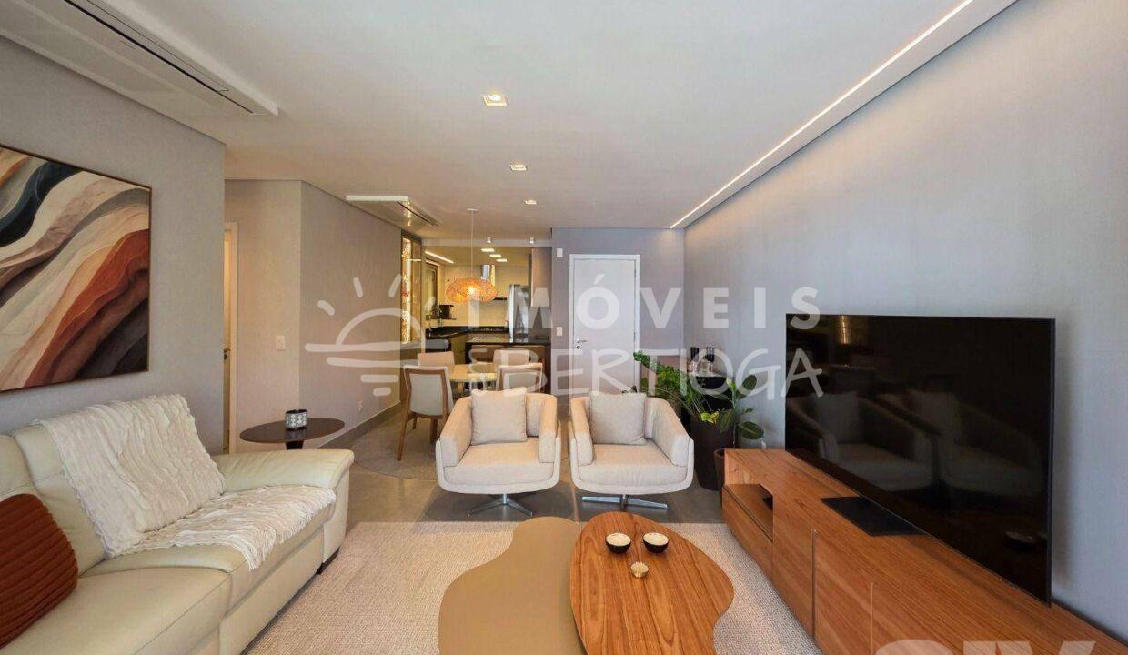 Apartamento-venda-BERTIOGA-RIVIERA-DE-SAO-LOURENCO-AP7991I-imobiliaria-na-riviera-imobiliaria-bertioga-2025-08-23_18-17-41_foto_ir-5