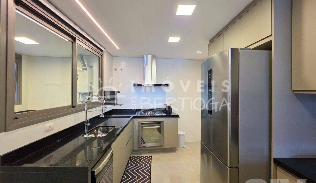 Apartamento-venda-BERTIOGA-RIVIERA-DE-SAO-LOURENCO-AP7991I-imobiliaria-na-riviera-imobiliaria-bertioga-2025-08-23_18-17-41_foto_ir-6