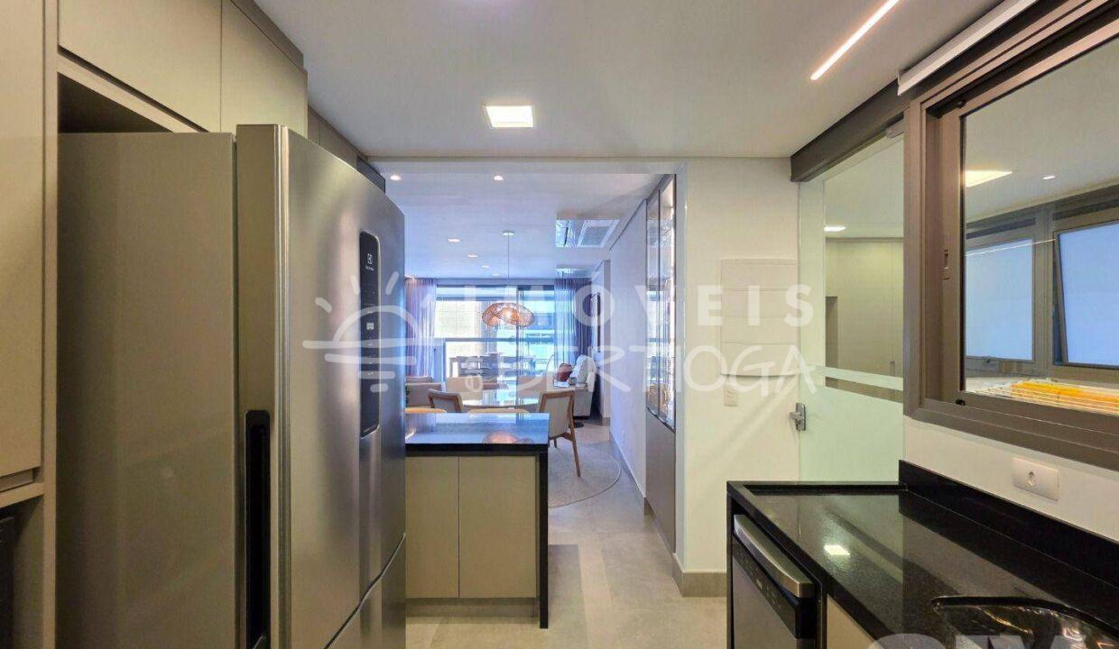 Apartamento-venda-BERTIOGA-RIVIERA-DE-SAO-LOURENCO-AP7991I-imobiliaria-na-riviera-imobiliaria-bertioga-2025-08-23_18-17-41_foto_ir-7