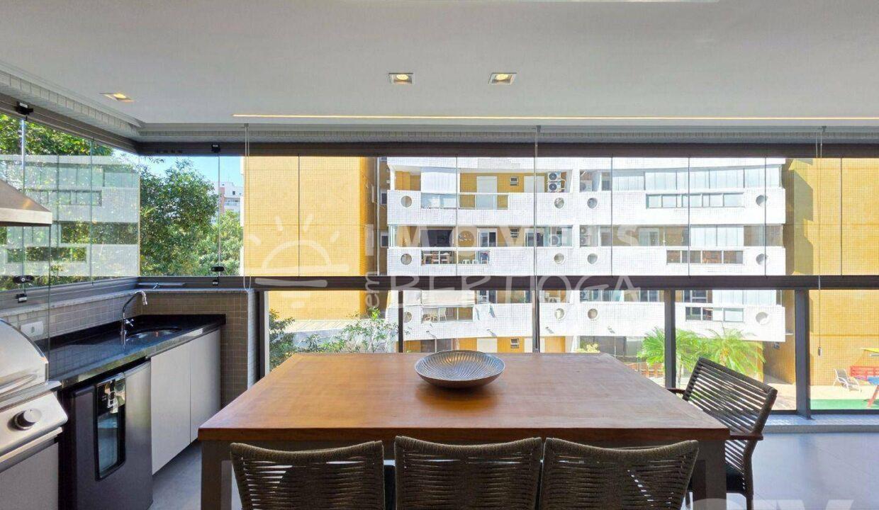 Apartamento-venda-BERTIOGA-RIVIERA-DE-SAO-LOURENCO-AP7991I-imobiliaria-na-riviera-imobiliaria-bertioga-2025-08-23_18-17-41_foto_ir-8