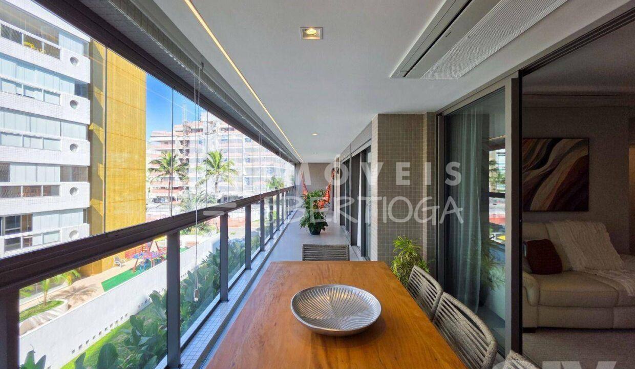 Apartamento-venda-BERTIOGA-RIVIERA-DE-SAO-LOURENCO-AP7991I-imobiliaria-na-riviera-imobiliaria-bertioga-2025-08-23_18-17-41_foto_ir-9