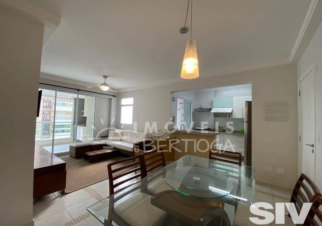 Apartamento-venda-BERTIOGA-RIVIERA-DE-SAO-LOURENCO-AP7992I-imobiliaria-na-riviera-imobiliaria-bertioga-2025-08-23_18-39-06_foto_ir-1