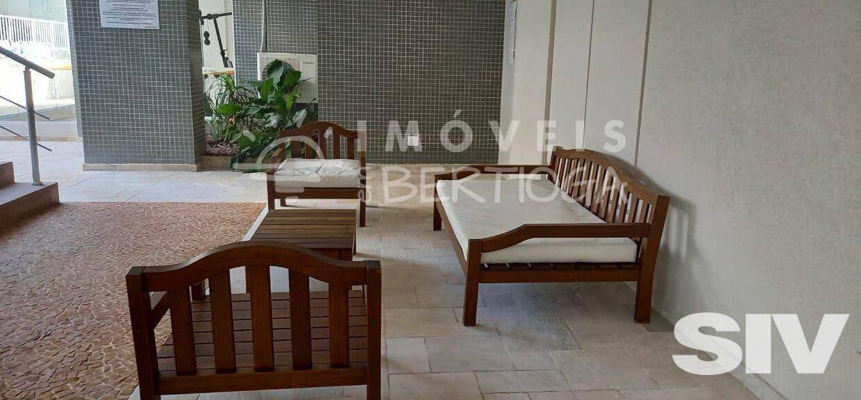Apartamento-venda-BERTIOGA-RIVIERA-DE-SAO-LOURENCO-AP7992I-imobiliaria-na-riviera-imobiliaria-bertioga-2025-08-23_18-39-06_foto_ir-10