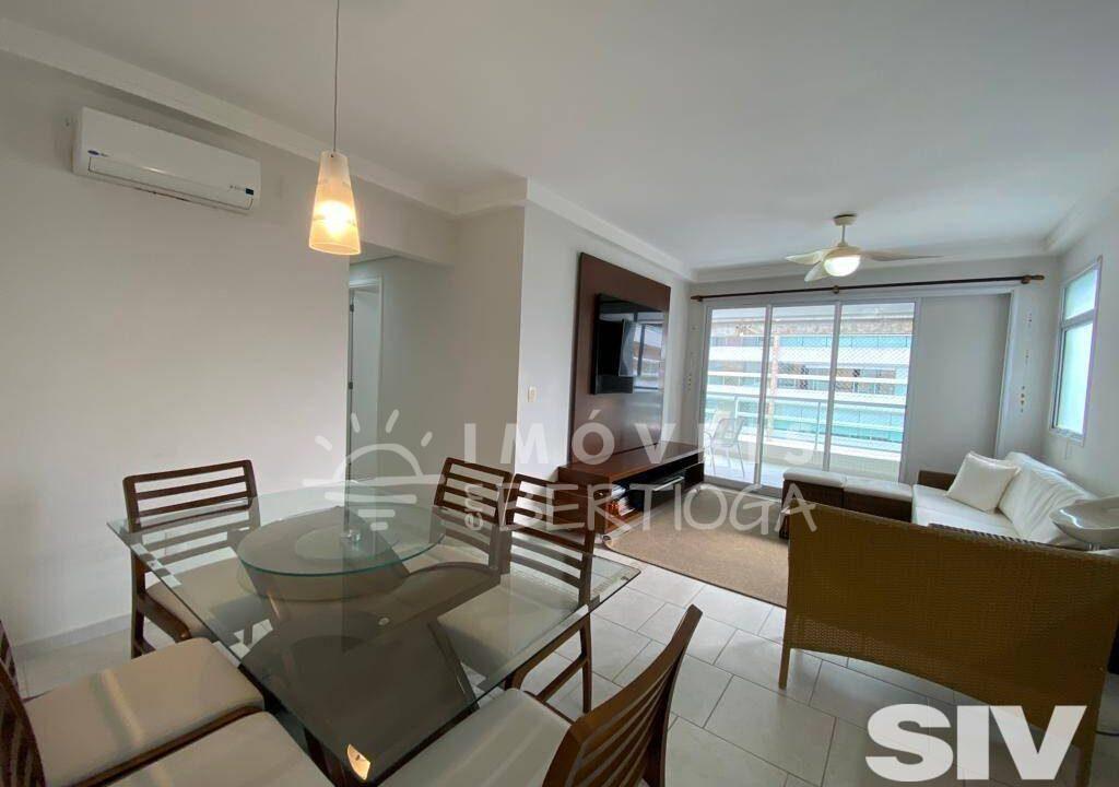 Apartamento-venda-BERTIOGA-RIVIERA-DE-SAO-LOURENCO-AP7992I-imobiliaria-na-riviera-imobiliaria-bertioga-2025-08-23_18-39-06_foto_ir