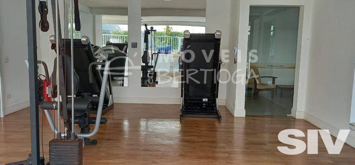 Apartamento-venda-BERTIOGA-RIVIERA-DE-SAO-LOURENCO-AP7992I-imobiliaria-na-riviera-imobiliaria-bertioga-2025-08-23_18-39-06_foto_ir-11