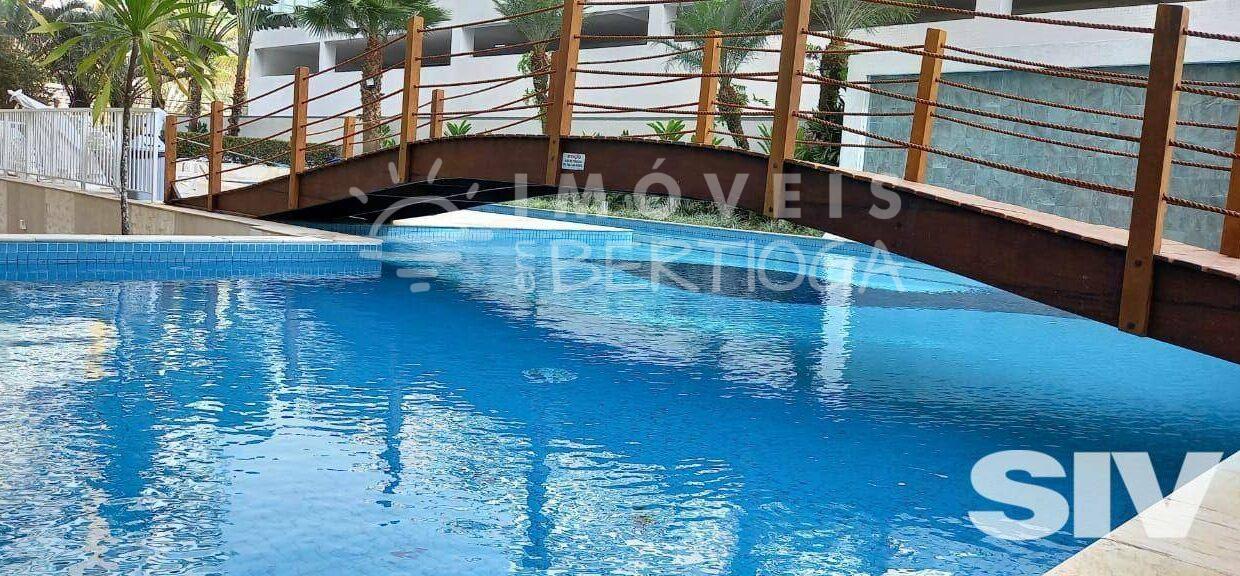 Apartamento-venda-BERTIOGA-RIVIERA-DE-SAO-LOURENCO-AP7992I-imobiliaria-na-riviera-imobiliaria-bertioga-2025-08-23_18-39-06_foto_ir-12