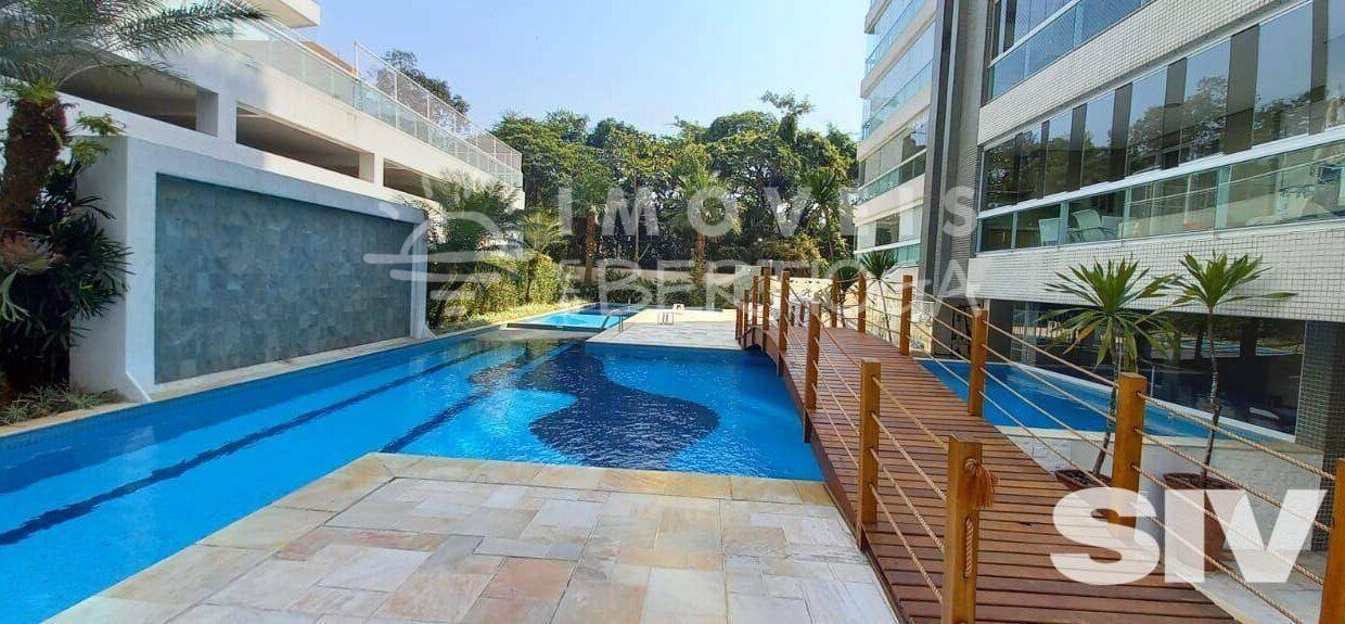 Apartamento-venda-BERTIOGA-RIVIERA-DE-SAO-LOURENCO-AP7992I-imobiliaria-na-riviera-imobiliaria-bertioga-2025-08-23_18-39-06_foto_ir-13