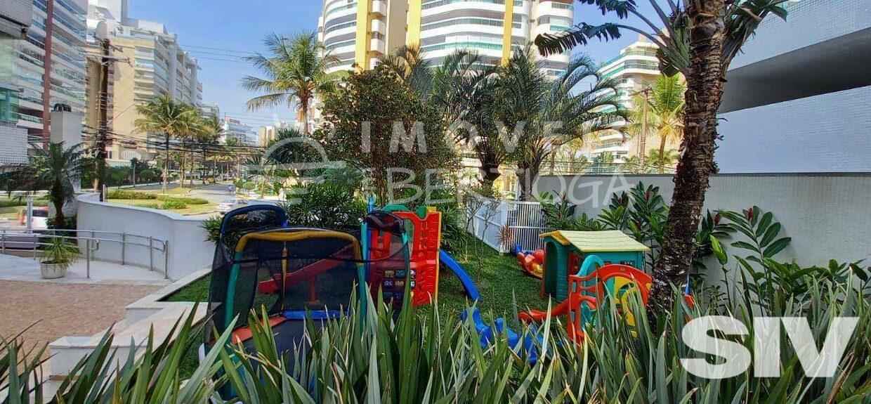 Apartamento-venda-BERTIOGA-RIVIERA-DE-SAO-LOURENCO-AP7992I-imobiliaria-na-riviera-imobiliaria-bertioga-2025-08-23_18-39-06_foto_ir-14