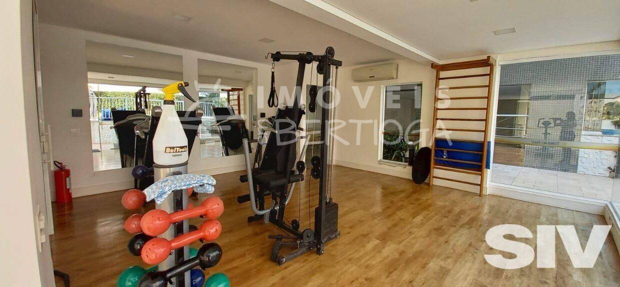 Apartamento-venda-BERTIOGA-RIVIERA-DE-SAO-LOURENCO-AP7992I-imobiliaria-na-riviera-imobiliaria-bertioga-2025-08-23_18-39-06_foto_ir-15