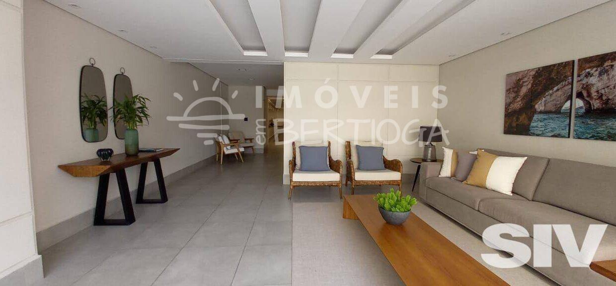 Apartamento-venda-BERTIOGA-RIVIERA-DE-SAO-LOURENCO-AP7992I-imobiliaria-na-riviera-imobiliaria-bertioga-2025-08-23_18-39-06_foto_ir-16