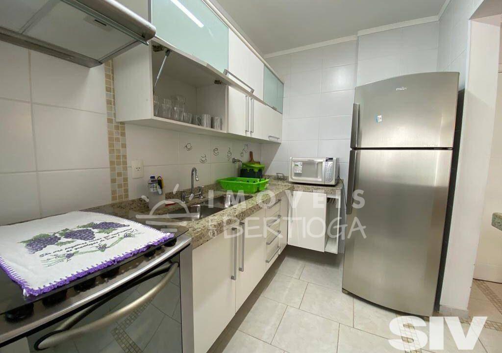 Apartamento-venda-BERTIOGA-RIVIERA-DE-SAO-LOURENCO-AP7992I-imobiliaria-na-riviera-imobiliaria-bertioga-2025-08-23_18-39-06_foto_ir-2