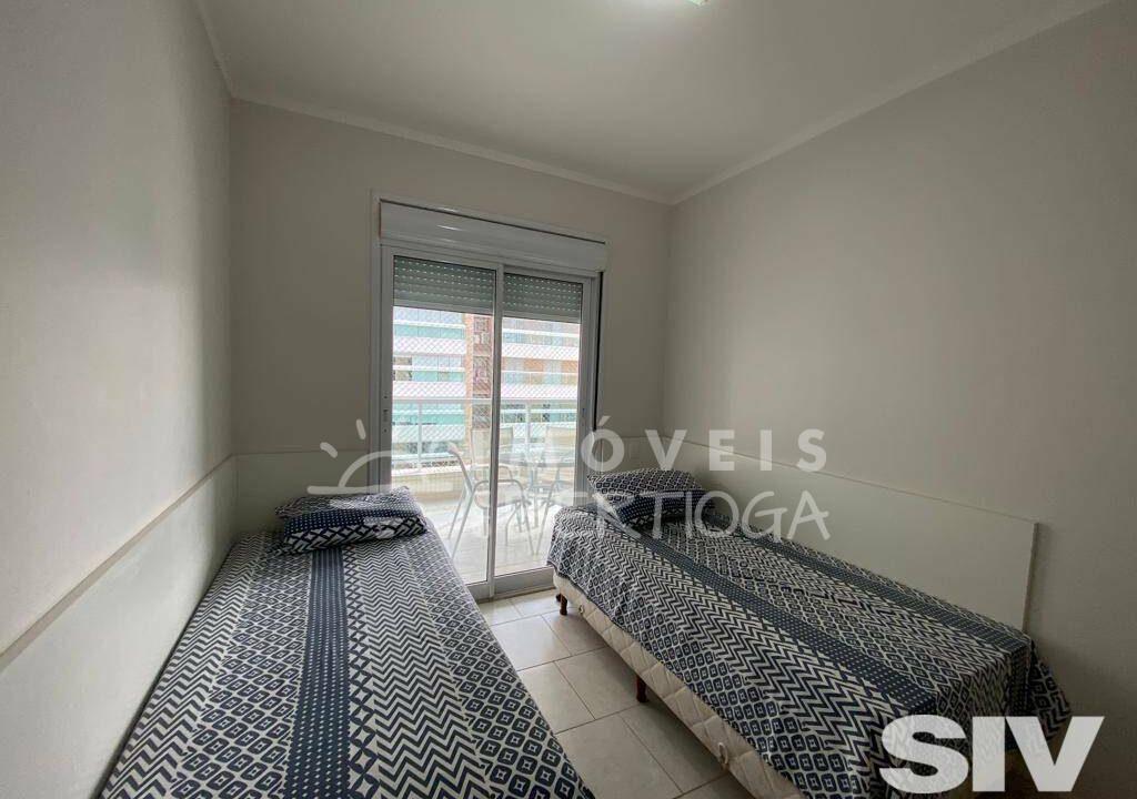 Apartamento-venda-BERTIOGA-RIVIERA-DE-SAO-LOURENCO-AP7992I-imobiliaria-na-riviera-imobiliaria-bertioga-2025-08-23_18-39-06_foto_ir-3