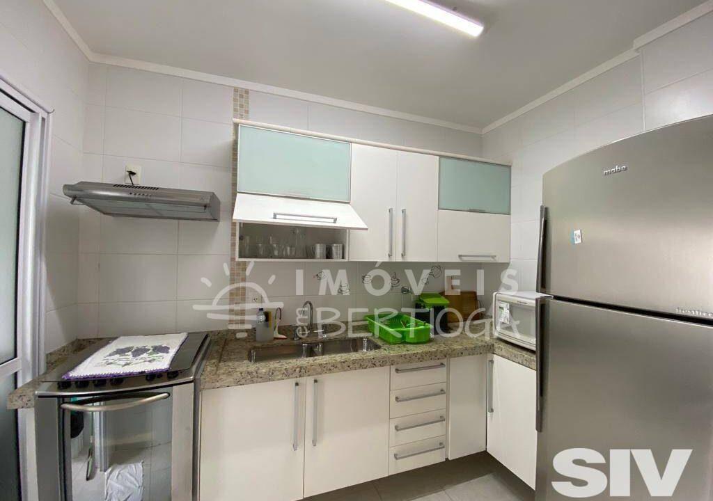 Apartamento-venda-BERTIOGA-RIVIERA-DE-SAO-LOURENCO-AP7992I-imobiliaria-na-riviera-imobiliaria-bertioga-2025-08-23_18-39-06_foto_ir-4