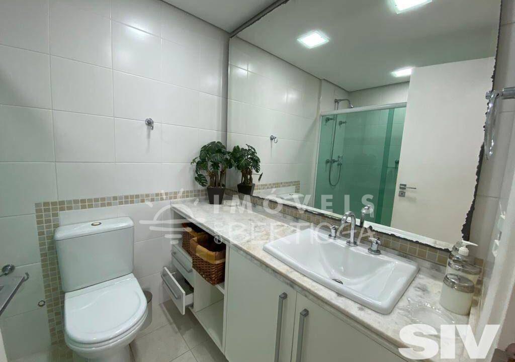 Apartamento-venda-BERTIOGA-RIVIERA-DE-SAO-LOURENCO-AP7992I-imobiliaria-na-riviera-imobiliaria-bertioga-2025-08-23_18-39-06_foto_ir-5