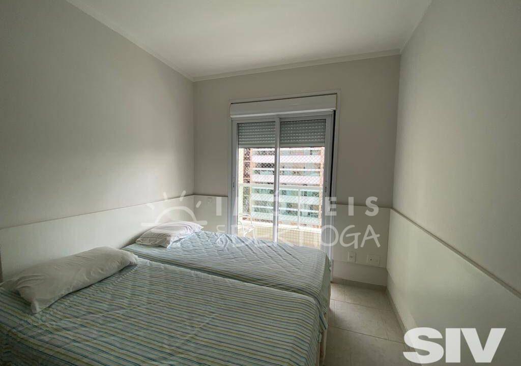 Apartamento-venda-BERTIOGA-RIVIERA-DE-SAO-LOURENCO-AP7992I-imobiliaria-na-riviera-imobiliaria-bertioga-2025-08-23_18-39-06_foto_ir-6
