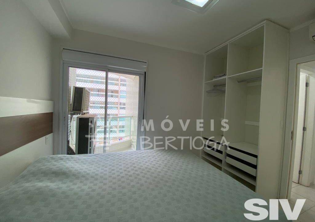 Apartamento-venda-BERTIOGA-RIVIERA-DE-SAO-LOURENCO-AP7992I-imobiliaria-na-riviera-imobiliaria-bertioga-2025-08-23_18-39-06_foto_ir-7