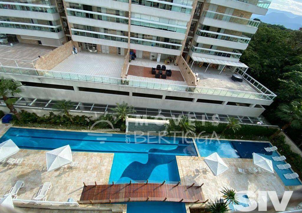 Apartamento-venda-BERTIOGA-RIVIERA-DE-SAO-LOURENCO-AP7992I-imobiliaria-na-riviera-imobiliaria-bertioga-2025-08-23_18-39-06_foto_ir-8