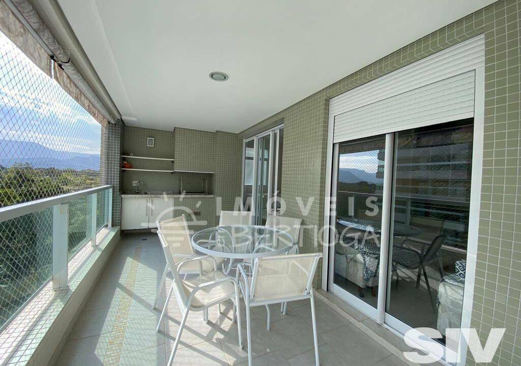 Apartamento-venda-BERTIOGA-RIVIERA-DE-SAO-LOURENCO-AP7992I-imobiliaria-na-riviera-imobiliaria-bertioga-2025-08-23_18-39-06_foto_ir-9