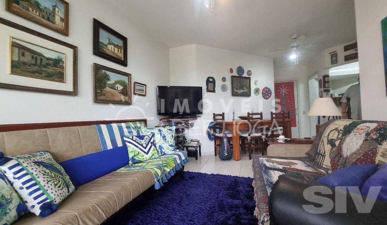 Apartamento-venda-BERTIOGA-RIVIERA-DE-SAO-LOURENCO-AP7993I-imobiliaria-na-riviera-imobiliaria-bertioga-2025-08-23_18-39-06_foto_ir-1