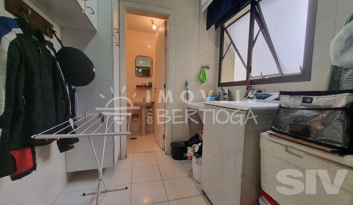 Apartamento-venda-BERTIOGA-RIVIERA-DE-SAO-LOURENCO-AP7993I-imobiliaria-na-riviera-imobiliaria-bertioga-2025-08-23_18-39-06_foto_ir-10