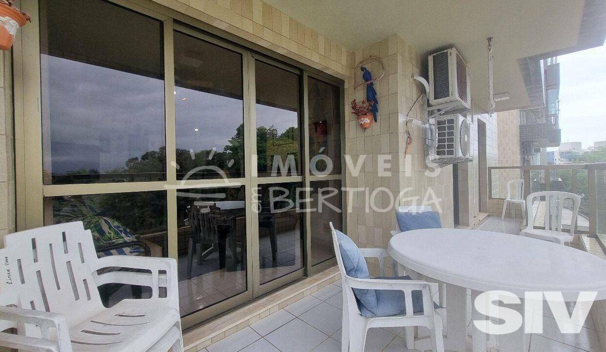 Apartamento-venda-BERTIOGA-RIVIERA-DE-SAO-LOURENCO-AP7993I-imobiliaria-na-riviera-imobiliaria-bertioga-2025-08-23_18-39-06_foto_ir-11
