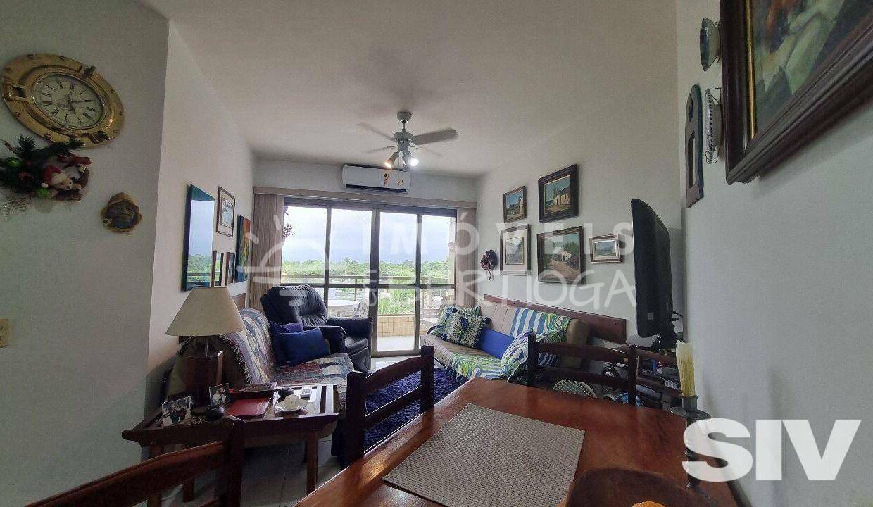 Apartamento-venda-BERTIOGA-RIVIERA-DE-SAO-LOURENCO-AP7993I-imobiliaria-na-riviera-imobiliaria-bertioga-2025-08-23_18-39-06_foto_ir
