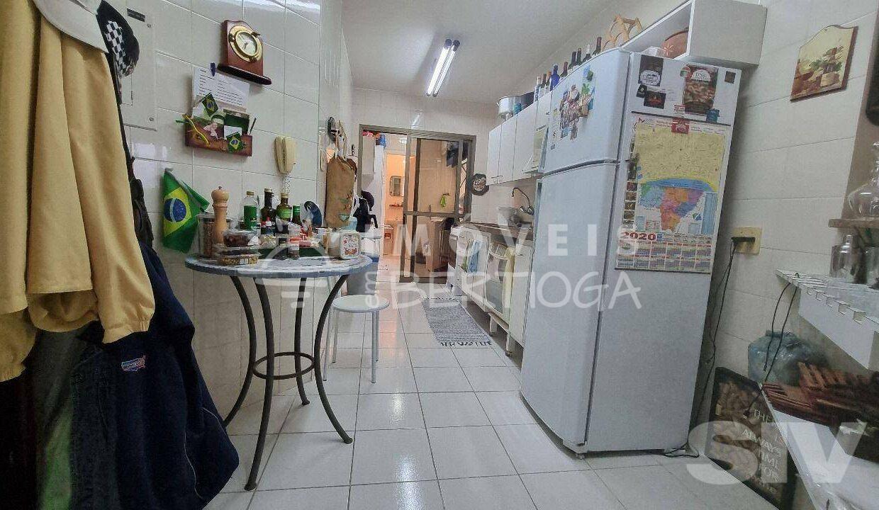Apartamento-venda-BERTIOGA-RIVIERA-DE-SAO-LOURENCO-AP7993I-imobiliaria-na-riviera-imobiliaria-bertioga-2025-08-23_18-39-06_foto_ir-2