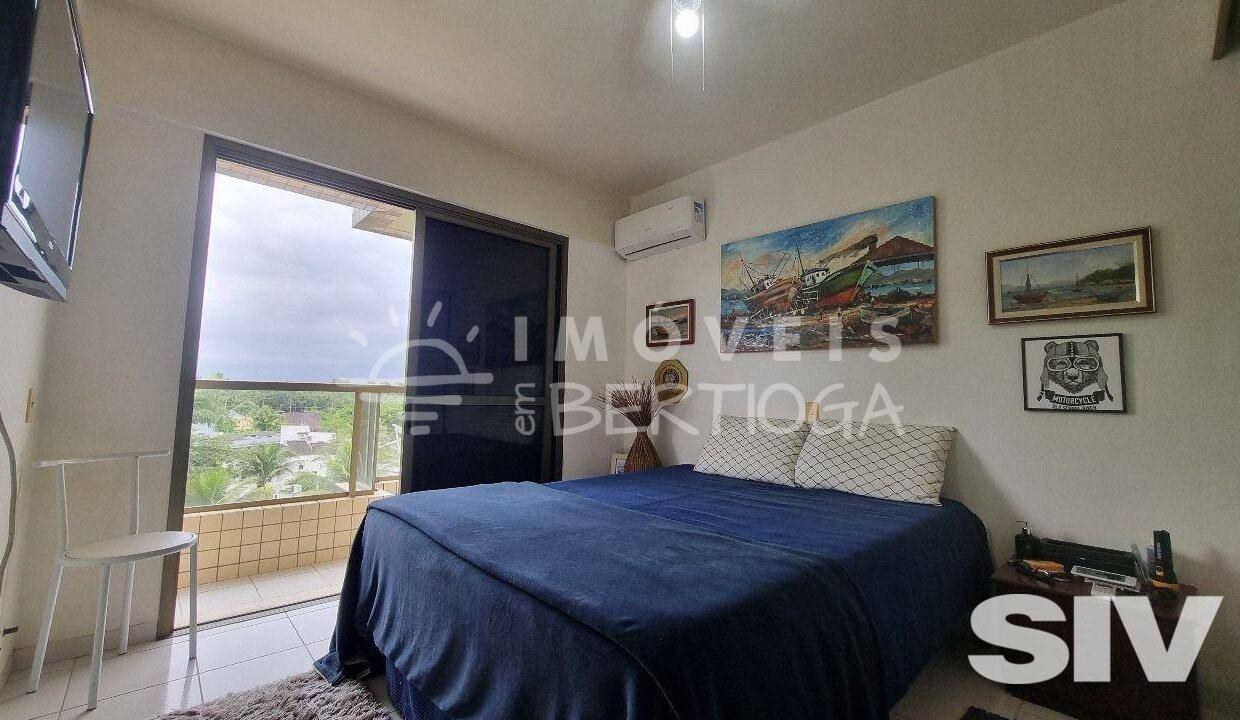 Apartamento-venda-BERTIOGA-RIVIERA-DE-SAO-LOURENCO-AP7993I-imobiliaria-na-riviera-imobiliaria-bertioga-2025-08-23_18-39-06_foto_ir-3