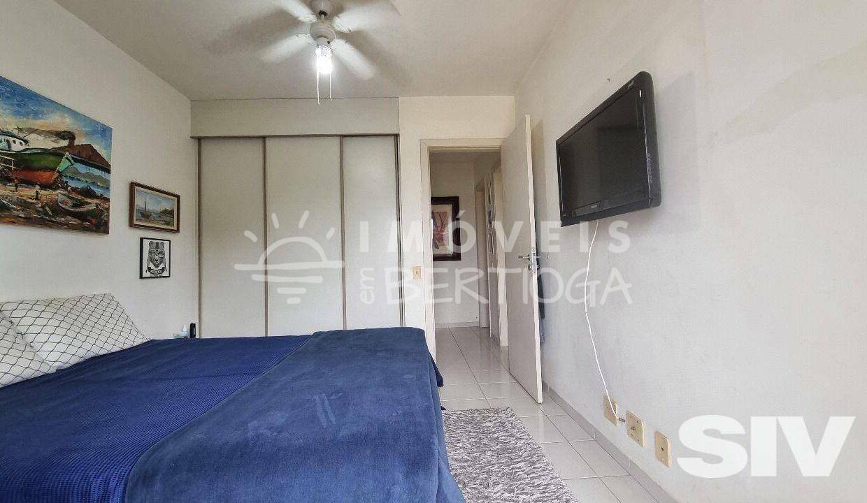 Apartamento-venda-BERTIOGA-RIVIERA-DE-SAO-LOURENCO-AP7993I-imobiliaria-na-riviera-imobiliaria-bertioga-2025-08-23_18-39-06_foto_ir-4