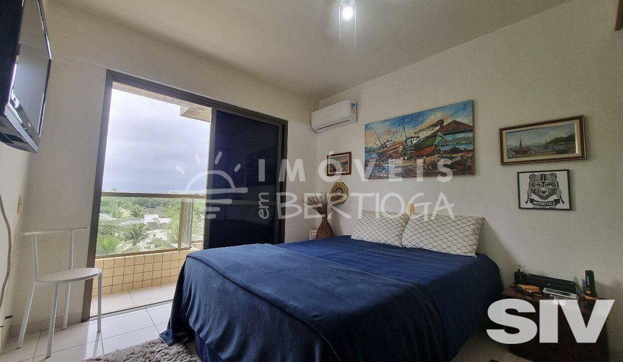 Apartamento-venda-BERTIOGA-RIVIERA-DE-SAO-LOURENCO-AP7993I-imobiliaria-na-riviera-imobiliaria-bertioga-2025-08-23_18-39-06_foto_ir-5