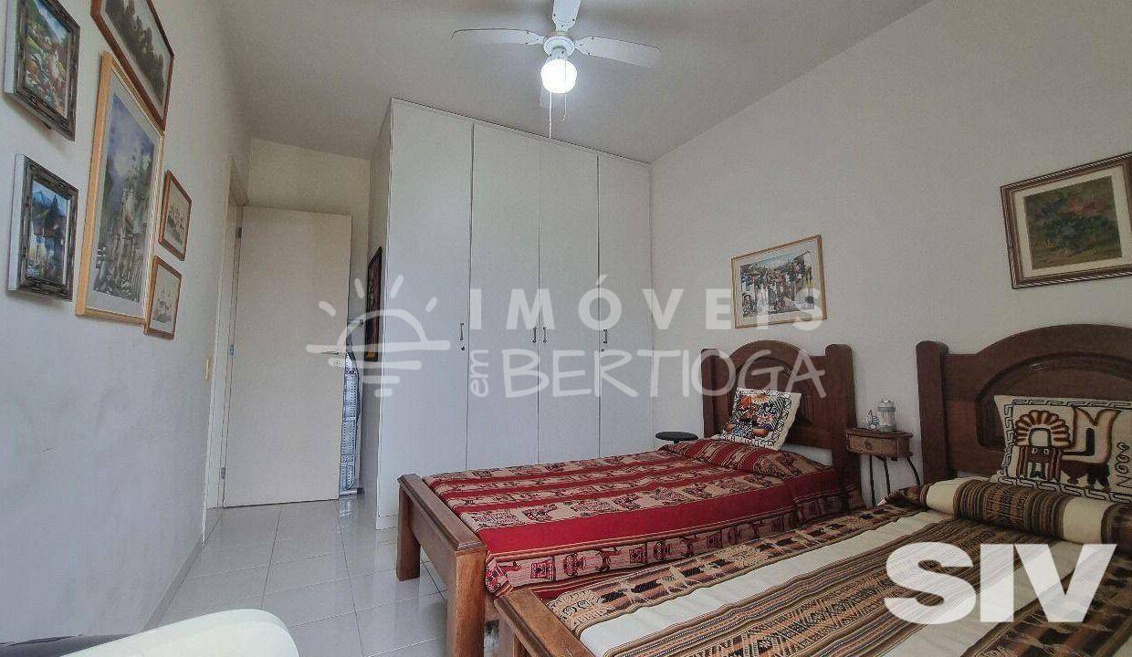 Apartamento-venda-BERTIOGA-RIVIERA-DE-SAO-LOURENCO-AP7993I-imobiliaria-na-riviera-imobiliaria-bertioga-2025-08-23_18-39-06_foto_ir-6